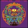 Grateful Dead - Anthem Of The Sun 그레이풀 데드 2집 [픽쳐 디스크 LP]