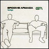 Groove Armada - Vertigo (2LP)