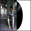 Lionel Richie - Can't Slow Down (180g LP)