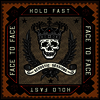Face To Face - Hold Fast (Acoustic Sessions) (LP)