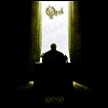 Opeth - Watershed (Ltd. Ed)(Gatefold)(180G)(2LP)
