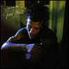 Tom Waits - Blue Valentine (Remastered)(Vinyl LP)