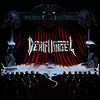 Death Angel - Act III (Ltd. Ed)(180G)(LP)