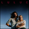 Luluc - Sculptor (LP)