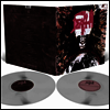Death - Individual Thought Patterns (25 Year Anniversary)(Gatefold Cover)(Colored 2LP)