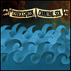 Essex Green - Cannibal Sea (Colored LP)