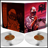 Death - Leprosy (30 Year Anniversary)(Gatefold Cover)(Clear 2LP)