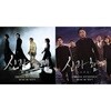 신과함께-죄와 벌 & 신과함께-인과 연 OST 스페셜 패키지
