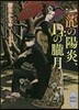 龍の陽炎,Dr.の朧月