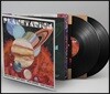 Sufjan Stevens / Bryce Dessner / Nico Muhly / James Mcalister - Planetarium [2LP]