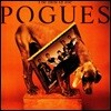 The Pogues - The Best of The Pogues 더 포그스 베스트 앨범 [LP]