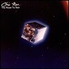 Chris Rea (크리스 리) - The Road to Hell [LP]