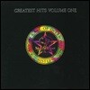 The Sisters Of Mercy (시스터스 오브 머시) - Greatest Hits Volume One : A Slight Case Of Overbombing [2 LP]