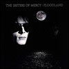The Sisters Of Mercy (시스터스 오브 머시) - Floodland [LP]