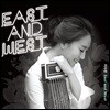 이수은 - 가야금 창작곡집 East and West