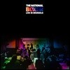 The National (더 내셔널) - Boxer Live in Brussels