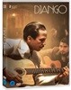 장고 인 멜로디 (1Disc)