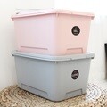 마카롱리빙박스24L1개