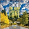 Joshua Habermann 미국 합창 작품집 - 집으로 가는 길 (The Road Home)