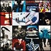 U2 (유투) - Achtung Baby [2LP]