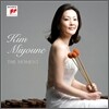 The Moment - 김미연 (Miyoune Kim)