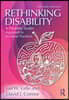 Rethinking Disability
