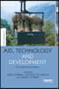 Aid, Technology and Development