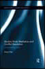 Muslim/Arab Mediation and Conflict Resolution
