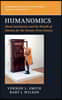 Humanomics