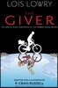 The Giver Graphic Novel