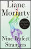 Nine Perfect Strangers