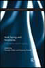 Arab Spring and Peripheries