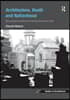 Architecture, Death and Nationhood