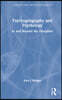 Psychogeography and Psychology