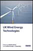 UK Wind Energy Technologies