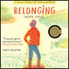 Belonging: A German Reckons with History and Home