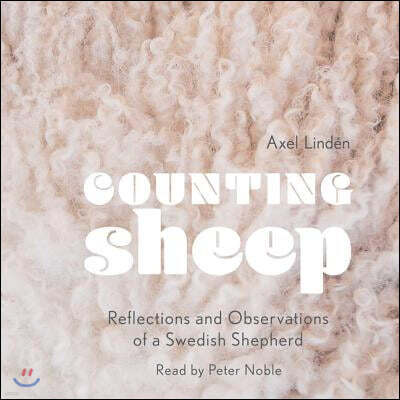 Counting Sheep