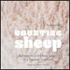 Counting Sheep