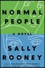 Normal People