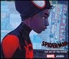 Spider-Man: Into the Spider-Verse -The Art of the Movie