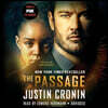 The Passage