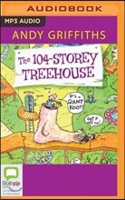The 104-Story Treehouse