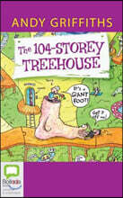 The 104-Story Treehouse