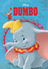 Disney Die Cut Classics : Dumbo