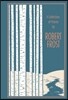 A Collection of Poems by Robert Frost