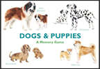 Dogs & Puppies
