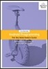 Android Programming: The Big Nerd Ranch Guide