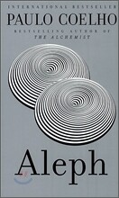 Aleph