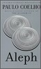 Aleph