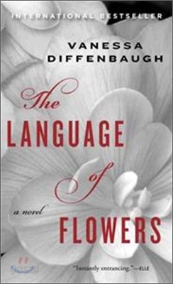 The Language of Flowers